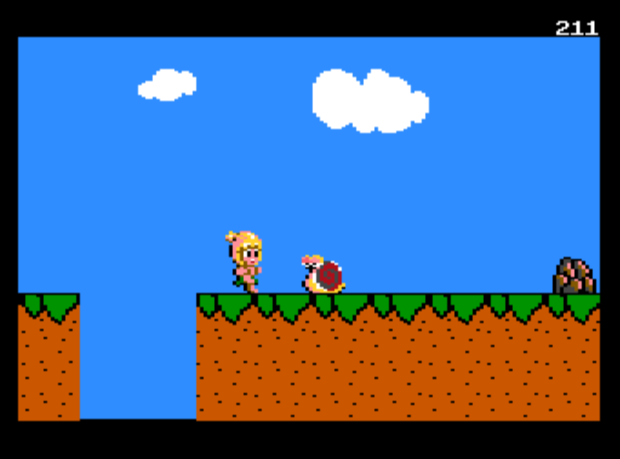 Wonder Boy POC 01.png